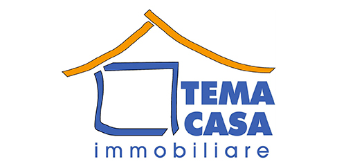 Vendita e Affitti Case, Casine, Appartamenti Piemonte