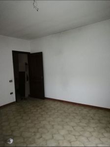 1436145133