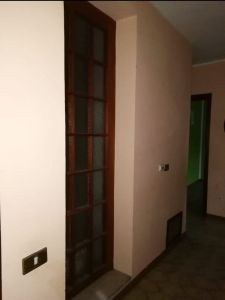 1436145197
