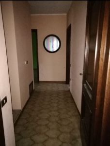 1436145481