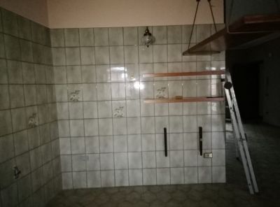 1436145699-1