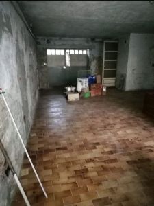 1436146831