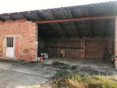 1816976337