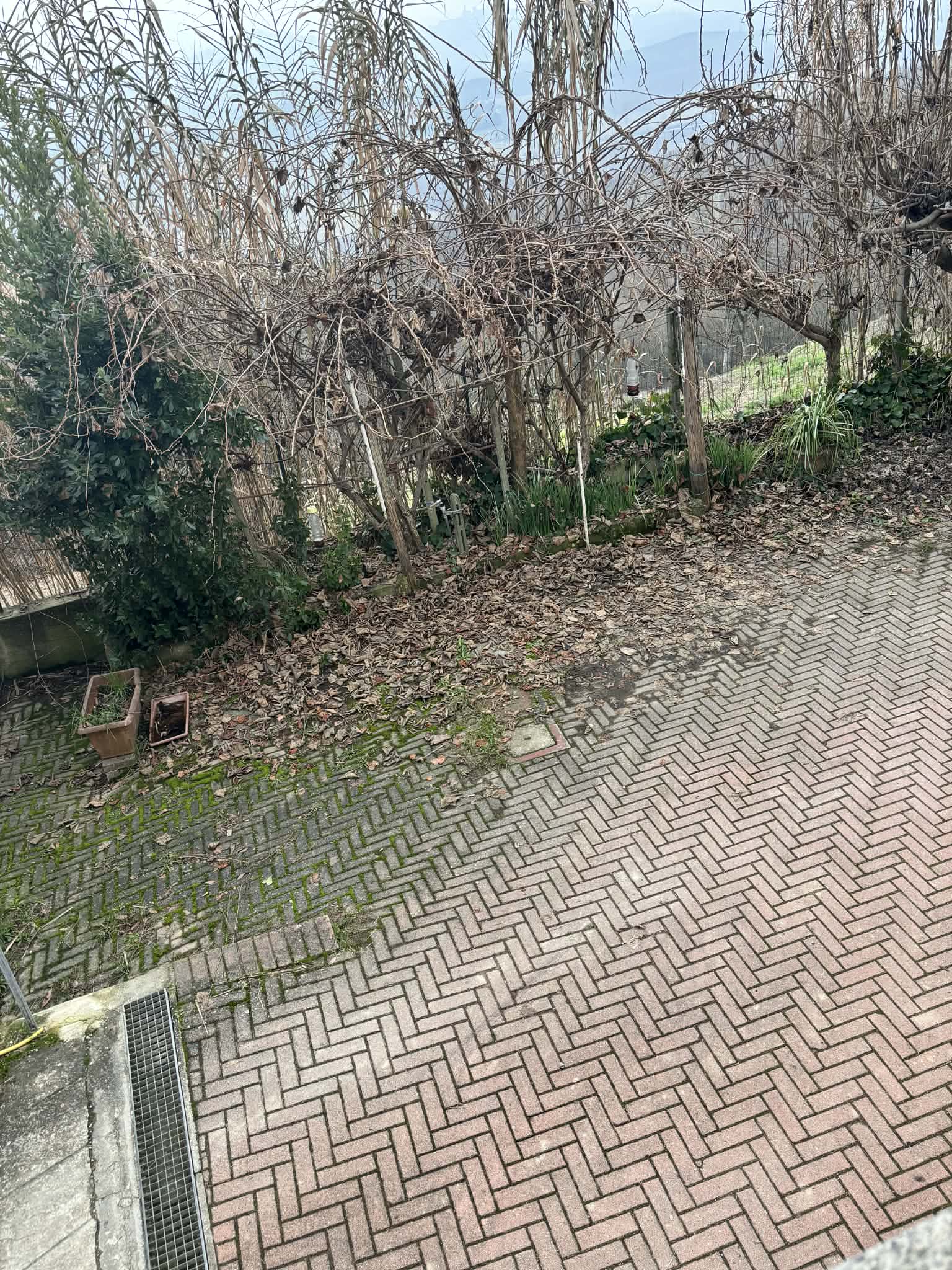 att.iXHZrE6z9psehchvje3OfTg0DG9k9Ijv03wF5zwCEvo